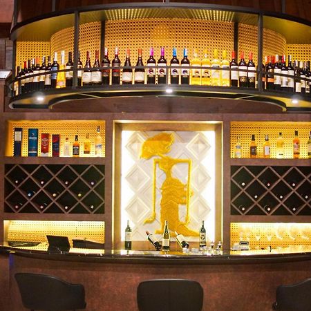 Lorin Solo Hotel Kültér fotó